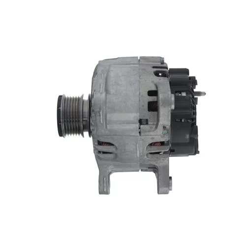 Alternátor 444243 /VALEO/ - obr. 2