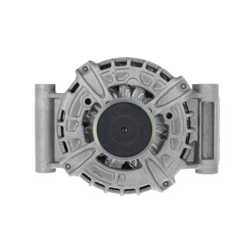 Alternátor VALEO 444289
