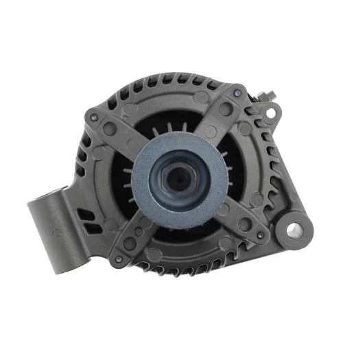 Alternátor VALEO 444300