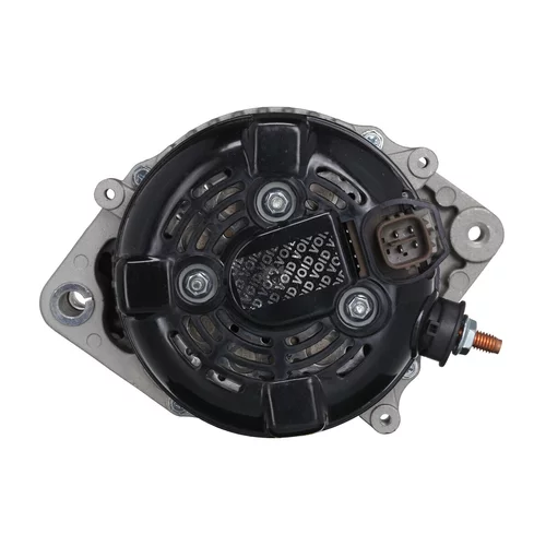 Alternátor 444315 /VALEO/ - obr. 1