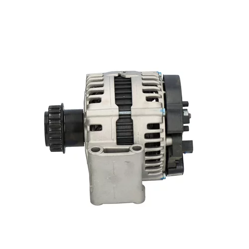 Alternátor 444317 /VALEO/ - obr. 3