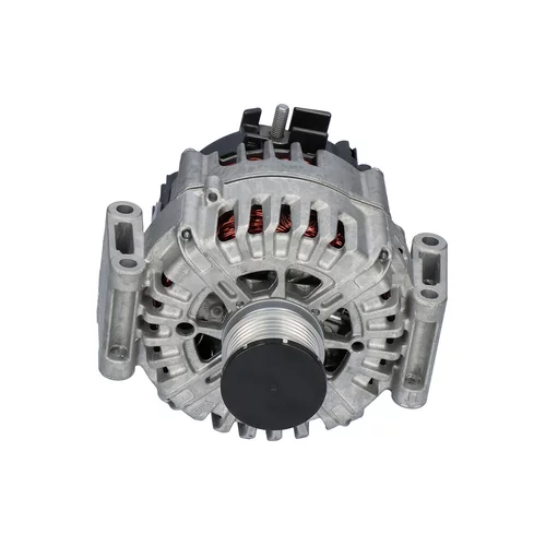 Alternátor 444708 /VALEO/ - obr. 1