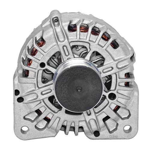 Alternátor VALEO 444709