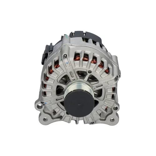 Alternátor 444733 /VALEO/ - obr. 1