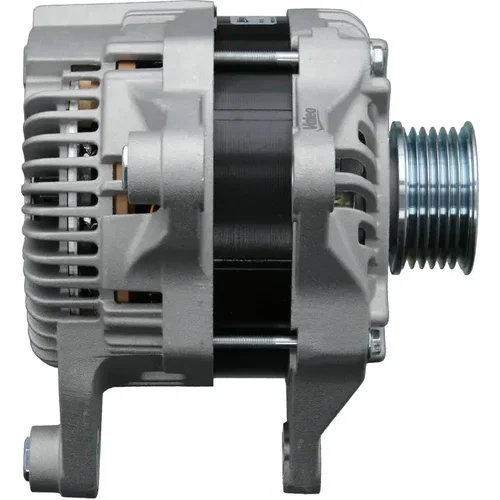 Alternátor 445144 /VALEO/ - obr. 2