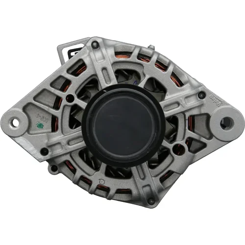 Alternátor VALEO 446547