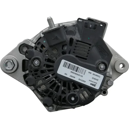 Alternátor 446547 /VALEO/ - obr. 1