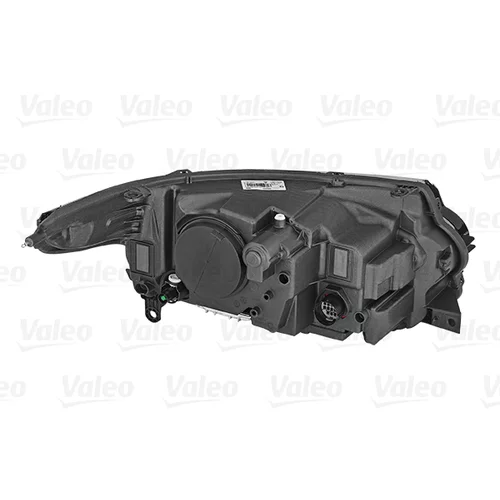 Hlavný svetlomet 450443 /VALEO/ - obr. 1