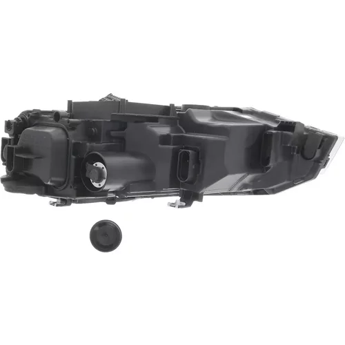 Hlavný svetlomet 450501 /VALEO/ - obr. 1
