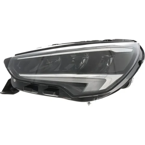 Hlavný svetlomet VALEO 450918