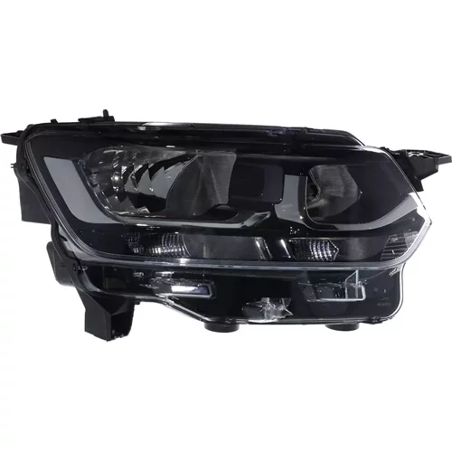 Hlavný svetlomet VALEO 451093