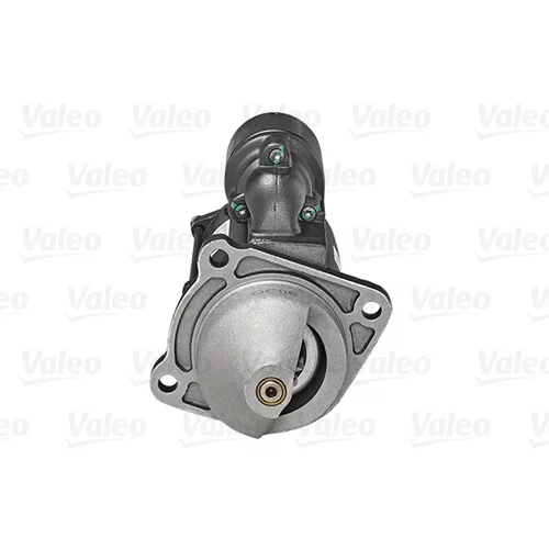 Štartér VALEO 455532