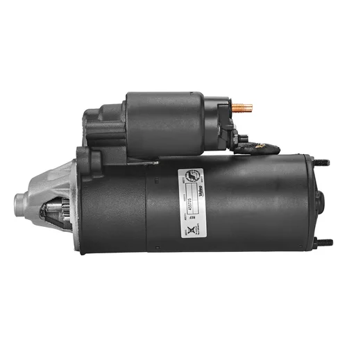 Štartér 455725 /VALEO/ - obr. 3