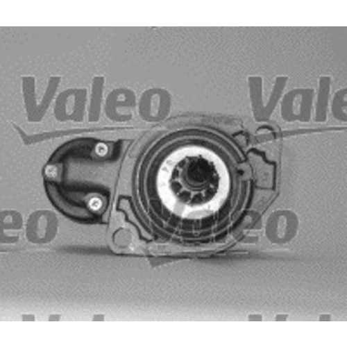 Štartér 455942 /VALEO/ - obr. 1
