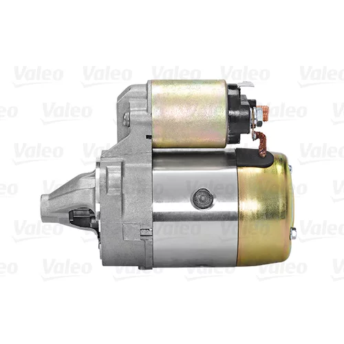 Štartér 455964 /VALEO/ - obr. 3
