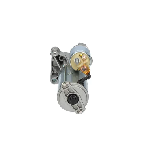 Štartér 458366 /VALEO/ - obr. 2