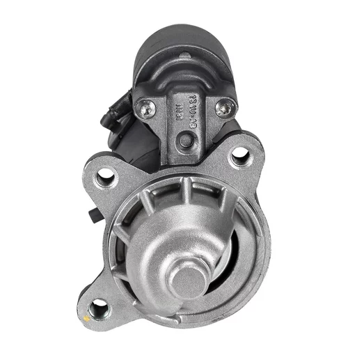 Štartér 458448 /VALEO/ - obr. 1