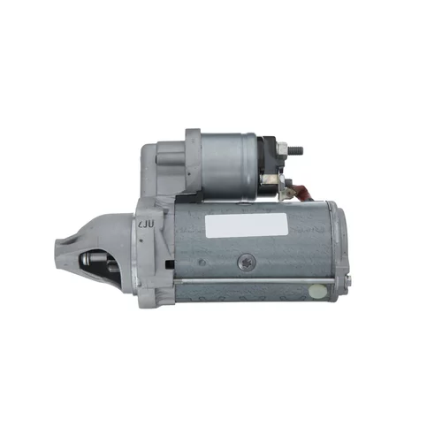 Štartér 458802 /VALEO/ - obr. 2