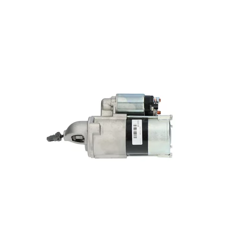 Štartér 458879 /VALEO/ - obr. 3