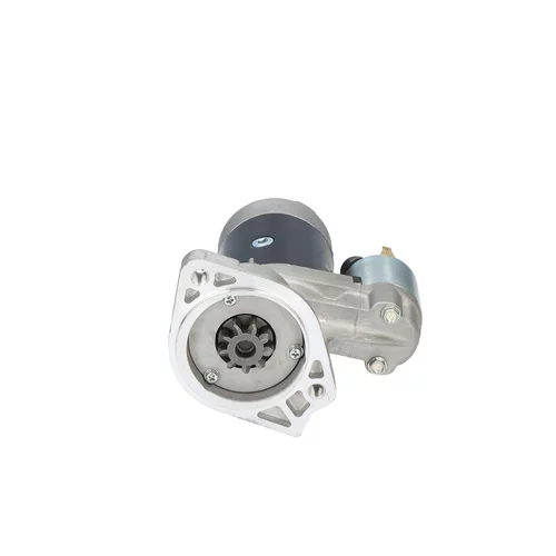 Štartér 458931 /VALEO/ - obr. 1