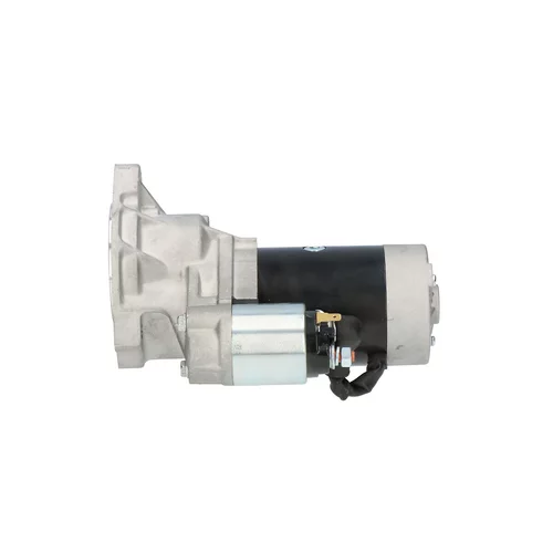 Štartér 458931 /VALEO/ - obr. 3