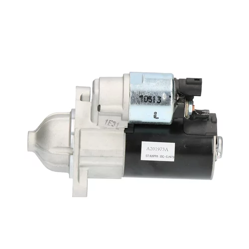 Štartér 460213 /VALEO/ - obr. 3