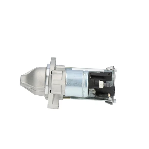 Štartér 460448 /VALEO/ - obr. 3