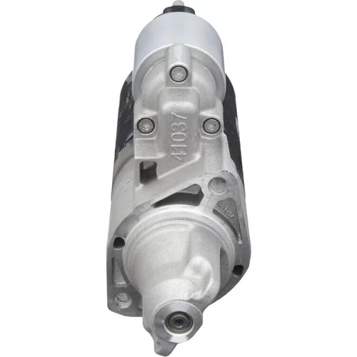 Štartér VALEO 460564