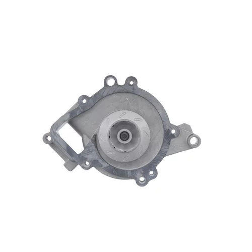 Vodné čerpadlo, chladenie motora 506839 /VALEO/ - obr. 1