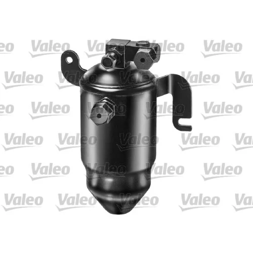 vysúšač klimatizácie VALEO 508738