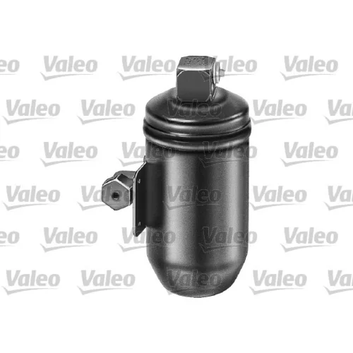 vysúšač klimatizácie VALEO 508740