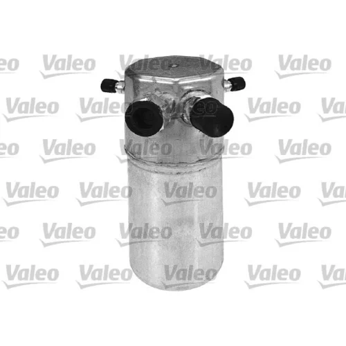 vysúšač klimatizácie VALEO 508912