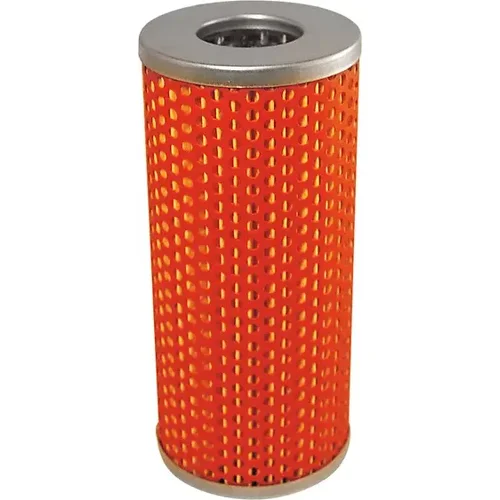Olejový filter VALEO 513035
