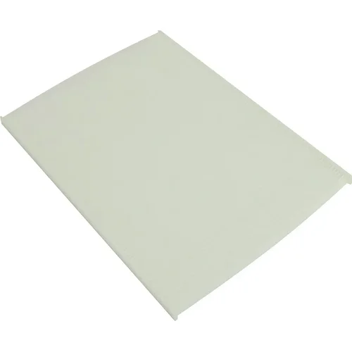 Filter vnútorného priestoru VALEO 516072