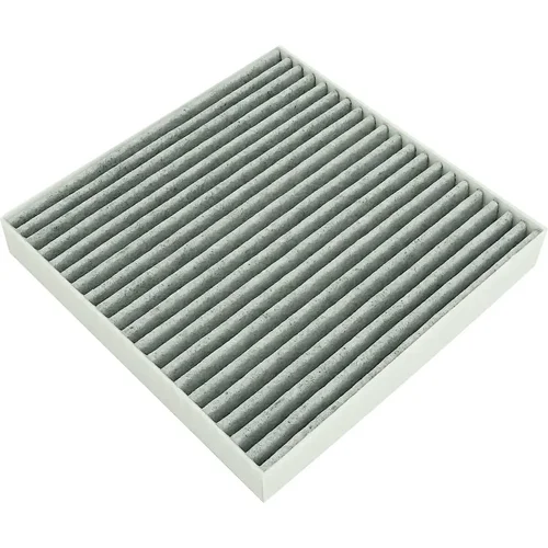 Filter vnútorného priestoru VALEO 516077