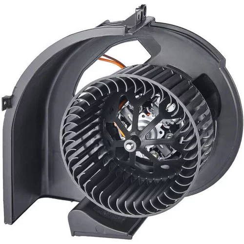 Vnútorný ventilátor 526115 /VALEO/