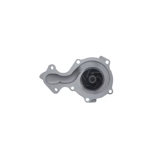 Vodné čerpadlo, chladenie motora 529207 /VALEO/ - obr. 1