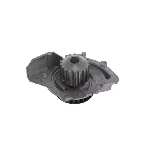 Vodné čerpadlo, chladenie motora 529210 /VALEO/ - obr. 2