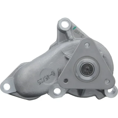 Vodné čerpadlo, chladenie motora 529218 /VALEO/ - obr. 1