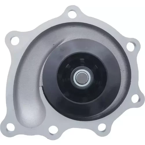 Vodné čerpadlo, chladenie motora 529649 /VALEO/ - obr. 1