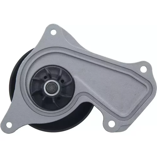 Vodné čerpadlo, chladenie motora 529673 /VALEO/ - obr. 1