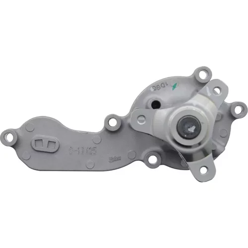 Vodné čerpadlo, chladenie motora 529700 /VALEO/ - obr. 1