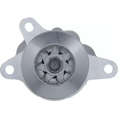 Vodné čerpadlo, chladenie motora 529715 /VALEO/ - obr. 1