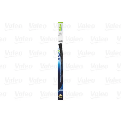 Stieracia lišta 572314 /VALEO/ - obr. 1