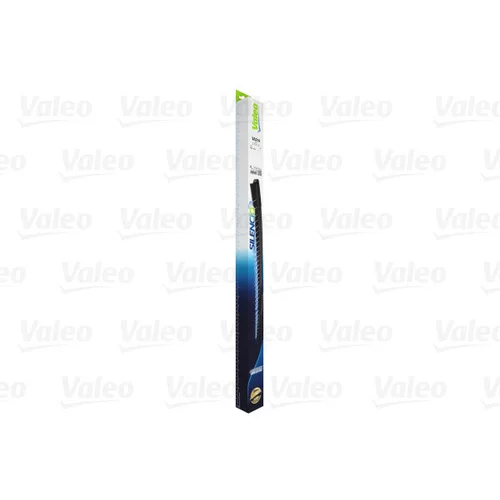 Stieracia lišta 572314 /VALEO/ - obr. 2