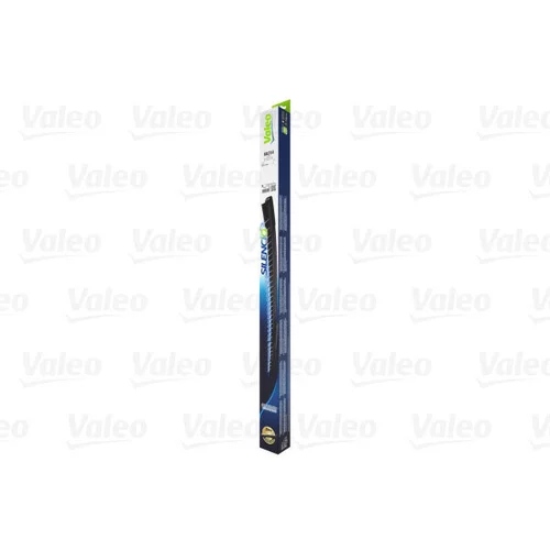 Stieracia lišta 572314 /VALEO/ - obr. 3