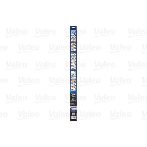 Stieracia lišta 572314 /VALEO/ - obr. 4