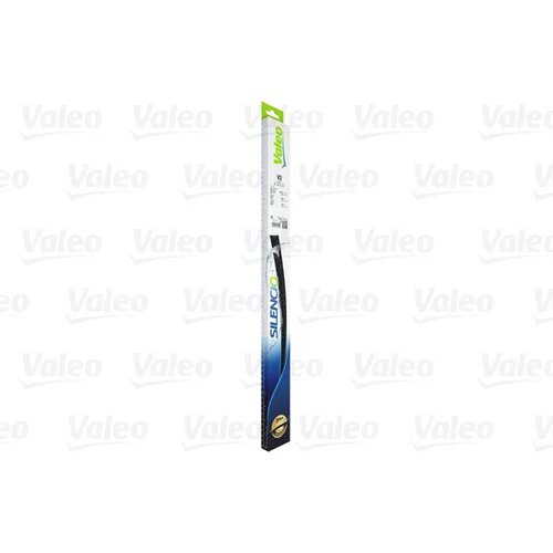 Gumička stierača 574052 /VALEO/ - obr. 2