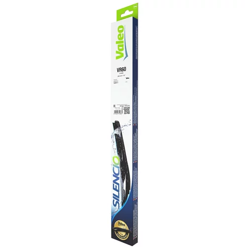 Stieracia lišta 574088 /VALEO/ - obr. 4