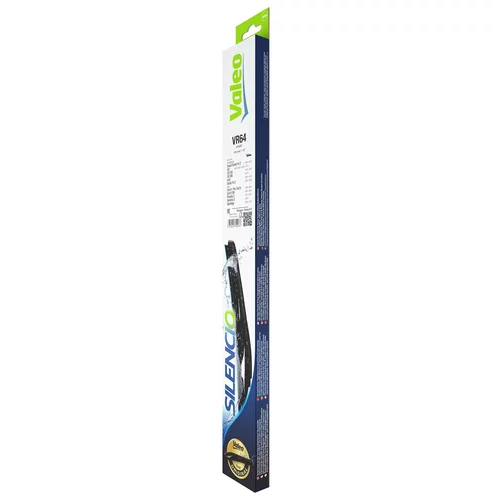 Stieracia lišta 574097 /VALEO/ - obr. 4